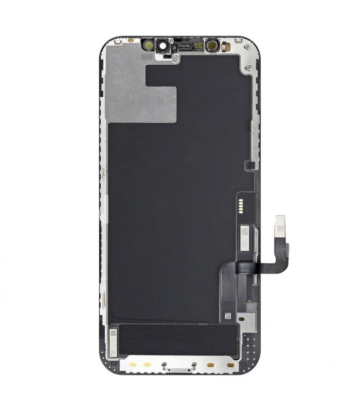 Forfait Réparation iPhone 12 Pro Max Vitre + lcd