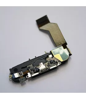 Connecteur de charge micro iPhone 4S