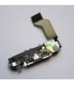 Connecteur de charge micro iPhone 4S