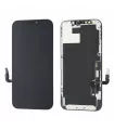 Forfait Réparation iPhone 13 Vitre + lcd