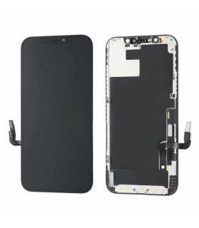 Forfait Réparation iPhone 13 mini Vitre + lcd