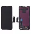 Forfait Réparation iPhone XR Vitre + lcd Compatible