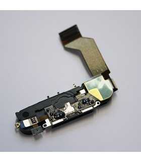 Haut parleur antenne GSM assembles iPhone 4S