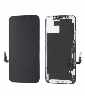 Forfait Réparation iPhone 13 Pro Vitre + lcd