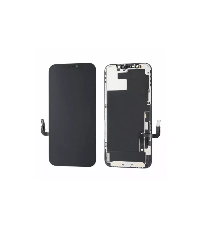 Forfait Réparation iPhone 13 Pro Vitre + lcd