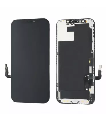 Forfait Réparation iPhone 13 Pro Max Vitre + lcd