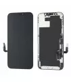 Forfait Réparation iPhone 13 Pro Max Vitre + lcd