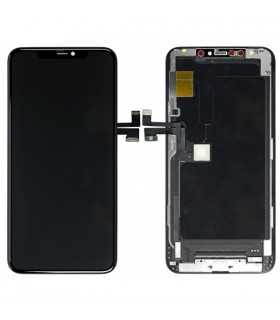 Forfait Réparation iPhone 11 Pro Vitre + lcd Compatible