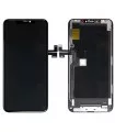 Forfait Réparation iPhone 11 Pro Max Vitre + lcd Compatible