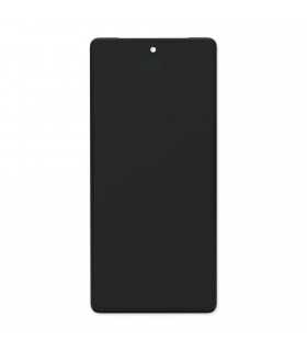 Google Pixel 7 5G Forfait Réparation Vitre + lcd Original