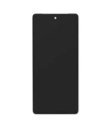Google Pixel 7 5G Forfait Réparation Vitre + lcd Original