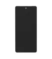 Google Pixel 7 5G Forfait Réparation Vitre + lcd Original