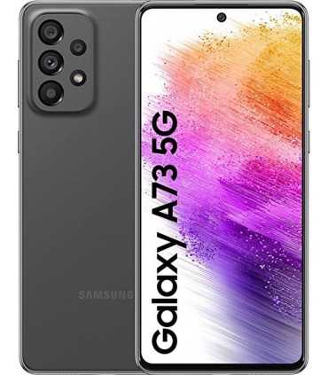 Forfait Réparation Samsung A73 A736F Vitre + lcd Original