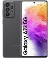 Forfait Réparation Samsung A73 A736F Vitre + lcd Original