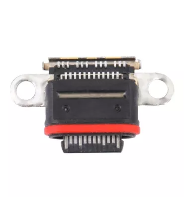 Forfait Réparation PIXEL 6 connecteur de charge