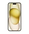 Forfait Réparation iPhone 15 Pro Max vitre + LCD Rétina Original