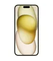 Forfait Réparation iPhone 15 Vitre + lcd Rétina Original