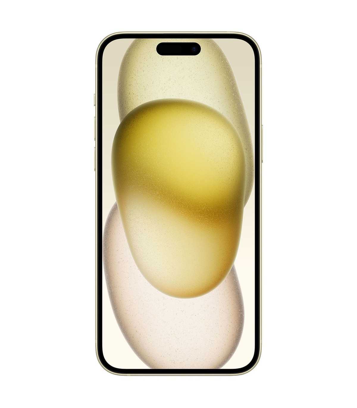 Forfait Réparation Remplacement Vitre Arrière Apple iPhone 11 / 11 Pro / 11  Pro Max