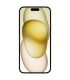 ECRAN IPHONE XR COMPLET VITRE TACTILE + LCD RETINA INCELL