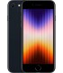 ECRAN IPHONE XS COMPLET VITRE TACTILE + LCD RETINA INCELL