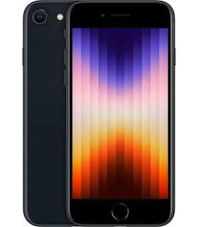 FORFAIT RÉPARATION IPHONE SE3 GENERATION VITRE + LCD RÉTINA