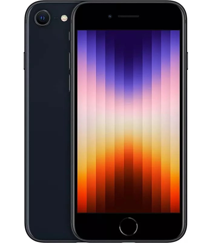 FORFAIT RÉPARATION IPHONE SE3 GENERATION VITRE + LCD RÉTINA