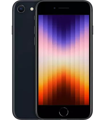 FORFAIT RÉPARATION IPHONE SE3 GENERATION VITRE + LCD RÉTINA