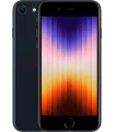 FORFAIT RÉPARATION IPHONE SE3 GENERATION VITRE + LCD RÉTINA