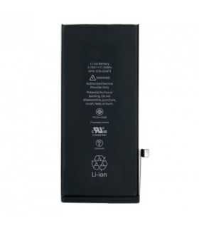 FORFAIT RÉPARATION IPHONE SE 3 GENERATION BATTERIE INTERNE