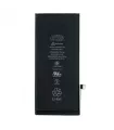 FORFAIT RÉPARATION IPHONE SE 3 GENERATION BATTERIE INTERNE