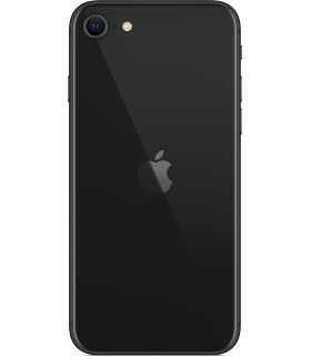 FORFAIT RÉPARATION IPHONE SE 3GENERATION BACK ARRIERE ORIGINAL