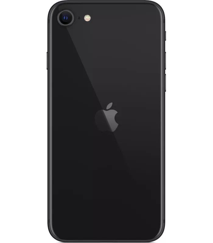 FORFAIT RÉPARATION IPHONE SE 3GENERATION BACK ARRIERE ORIGINAL