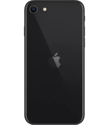 FORFAIT RÉPARATION IPHONE SE 3GENERATION BACK ARRIERE ORIGINAL