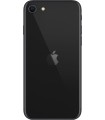 ECRAN IPHONE XS Max COMPLET VITRE TACTILE + LCD RETINA INCELL