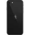 FORFAIT RÉPARATION IPHONE SE 3GENERATION BACK ARRIERE ORIGINAL