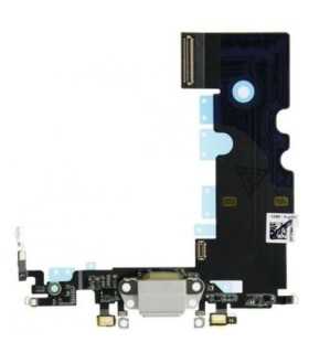 FORFAIT RÉPARATION IPHONE SE 3GENERATION CONNECTEUR DE CHARGE