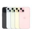 ECRAN IPHONE 11 COMPLET VITRE TACTILE + LCD RETINA INCELL