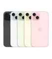 FORFAIT RÉPARATION IPHONE 15 PLUS BACK ARRIERE ORIGINAL