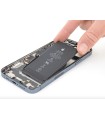 ECRAN IPHONE 11 PRO COMPLET VITRE TACTILE + LCD RETINA INCELL