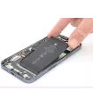 FORFAIT RÉPARATION IPHONE 13 BATTERIE INTERNE