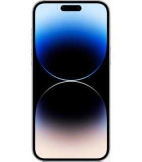 ECRAN APPLE IPHONE 14 PLUS COMPLET VITRE TACTILE + LCD RETINA ORIGINAL