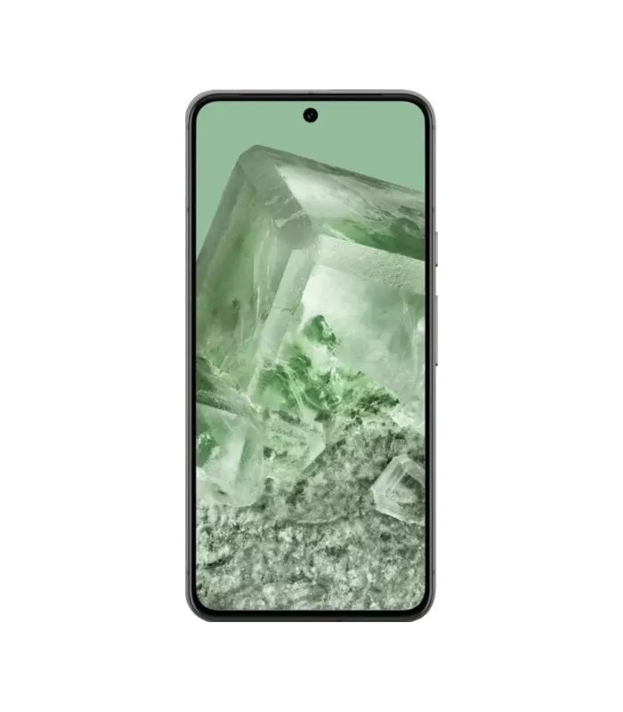 GOOGLE PIXEL 8 5G FORFAIT RÉPARATION VITRE + LCD ORIGINAL