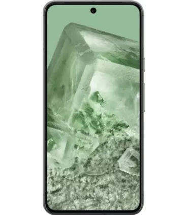 GOOGLE PIXEL 8 5G FORFAIT RÉPARATION VITRE + LCD ORIGINAL