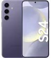 FORFAIT REPARATION SAMSUNG GALAXY S24 5G SM-921 VITRE + LCD ORIGINAL