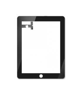 Forfait Reparation Vitre iPad 1