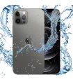 FORFAIT REPARATION IPHONE 14 PRO DÉSOXYDATION EAU
