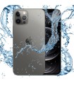 FORFAIT REPARATION IPHONE 14 PRO MAX LENTILLE APP-PHOTO