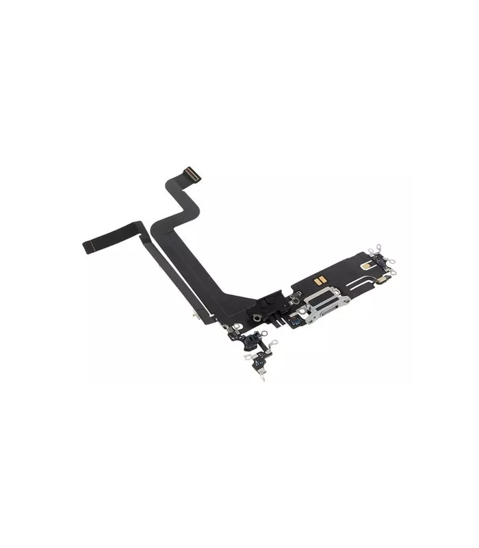 FORFAIT RÉPARATION IPHONE 14 PLUS CONNECTEUR DE CHARGE