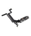 FORFAIT REPARATION IPHONE 14 PRO MAX DÉSOXYDATION EAU