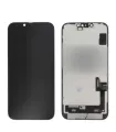 FORFAIT RÉPARATION IPHONE 14 PRO VITRE + LCD